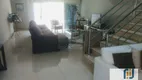 Foto 3 de Casa de Condomínio com 4 Quartos à venda, 310m² em Alphaville, Santana de Parnaíba