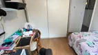 Foto 8 de Apartamento com 3 Quartos à venda, 82m² em Vila Sônia, São Paulo