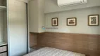 Foto 17 de Apartamento com 1 Quarto para alugar, 30m² em Indianópolis, São Paulo