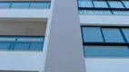 Foto 27 de Apartamento com 3 Quartos à venda, 120m² em Centro, Itapema