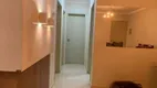 Foto 9 de Apartamento com 2 Quartos à venda, 64m² em Neva, Cascavel