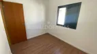 Foto 5 de Sobrado com 3 Quartos à venda, 110m² em Jardim Ernestina, São Paulo