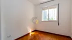 Foto 10 de Apartamento com 3 Quartos à venda, 108m² em Jardim Paulista, São Paulo