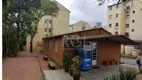 Foto 14 de Apartamento com 2 Quartos à venda, 43m² em Alto Petrópolis, Porto Alegre