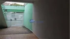 Foto 2 de Sobrado com 3 Quartos à venda, 198m² em Vila Rui Barbosa, São Paulo