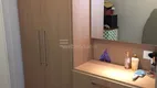 Foto 16 de Apartamento com 3 Quartos à venda, 84m² em Vila São Bento, Campinas