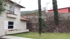 Foto 5 de Casa com 6 Quartos à venda, 660m² em Paineiras, Juiz de Fora