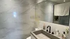 Foto 19 de Apartamento com 2 Quartos à venda, 72m² em Vila Carrão, São Paulo