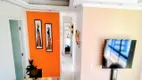 Foto 4 de Apartamento com 3 Quartos à venda, 70m² em Candeal, Salvador