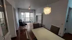 Foto 24 de Apartamento com 2 Quartos à venda, 70m² em Santana, São Paulo