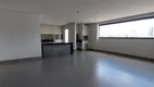 Foto 18 de Apartamento com 3 Quartos à venda, 150m² em Jardim Santana, Franca