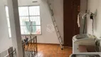 Foto 12 de Casa com 6 Quartos à venda, 200m² em Jardim Atlântico, Florianópolis