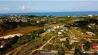 Foto 27 de Lote/Terreno à venda, 8500m² em , Conde