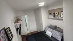 Foto 4 de Apartamento com 3 Quartos à venda, 97m² em Barra da Tijuca, Rio de Janeiro