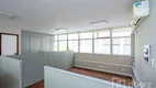 Foto 5 de Sala Comercial à venda, 66m² em Cerqueira César, São Paulo