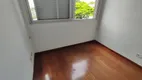 Foto 13 de Apartamento com 3 Quartos à venda, 86m² em Morumbi, São Paulo