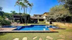 Foto 55 de Casa de Condomínio com 4 Quartos à venda, 469m² em Jardim Mediterrâneo, Cotia