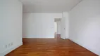 Foto 26 de Apartamento com 4 Quartos à venda, 298m² em Peninsula, Rio de Janeiro