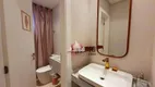 Foto 47 de Apartamento com 3 Quartos à venda, 146m² em Quadra Mar, Balneário Camboriú