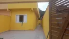 Foto 7 de Casa com 2 Quartos à venda, 70m² em Jamaica, Itanhaém