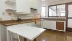 Foto 19 de Apartamento com 3 Quartos para venda ou aluguel, 160m² em Higienópolis, São Paulo