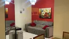 Foto 12 de Apartamento com 3 Quartos à venda, 100m² em Planalto, Belo Horizonte