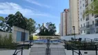 Foto 32 de Apartamento com 3 Quartos à venda, 65m² em Vila Prudente, São Paulo