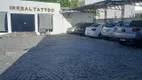 Foto 2 de Ponto Comercial para alugar, 110m² em Pina, Recife