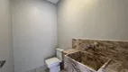 Foto 12 de Casa de Condomínio com 3 Quartos à venda, 206m² em Jardins Bolonha, Senador Canedo