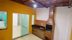 Foto 7 de Sobrado com 3 Quartos à venda, 97m² em Itaquera, São Paulo