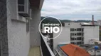 Foto 16 de Apartamento com 2 Quartos à venda, 90m² em Andaraí, Rio de Janeiro