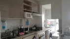Foto 15 de Apartamento com 3 Quartos à venda, 125m² em Vila Sfeir, Indaiatuba