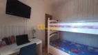 Foto 19 de Apartamento com 2 Quartos à venda, 50m² em Vila Primavera, São Paulo