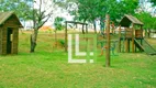 Foto 3 de Lote/Terreno à venda, 538m² em Ibi Aram, Itupeva