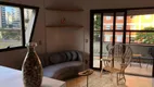 Foto 10 de Apartamento com 1 Quarto para alugar, 46m² em Vila Olímpia, São Paulo