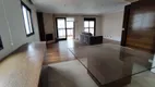 Foto 3 de Apartamento com 3 Quartos à venda, 160m² em Panamby, São Paulo