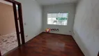 Foto 6 de Casa com 2 Quartos à venda, 100m² em Parque das Nações, Americana