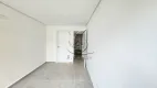 Foto 38 de Casa de Condomínio com 5 Quartos à venda, 300m² em Praia de Juquehy, São Sebastião
