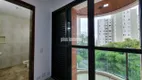 Foto 30 de Apartamento com 4 Quartos à venda, 250m² em Morumbi, São Paulo