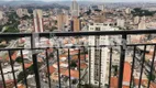 Foto 6 de Apartamento com 2 Quartos para alugar, 79m² em Tucuruvi, São Paulo