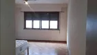 Foto 16 de Apartamento com 2 Quartos à venda, 160m² em República, São Paulo