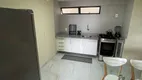 Foto 9 de Apartamento com 2 Quartos à venda, 98m² em Ponta Negra, Natal