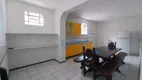 Foto 10 de Casa de Condomínio com 6 Quartos à venda, 336m² em Benfica, Fortaleza