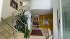 Foto 4 de Casa de Condomínio com 5 Quartos à venda, 870m² em Alphaville Residencial Um, Barueri