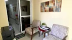 Foto 36 de Apartamento com 2 Quartos à venda, 65m² em Praia da Costa, Vila Velha