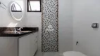 Foto 18 de Apartamento com 3 Quartos à venda, 134m² em Alto da Glória, Curitiba