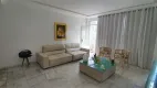 Foto 36 de Casa com 5 Quartos à venda, 126m² em Tijuca, Rio de Janeiro