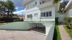 Foto 3 de Casa de Condomínio com 4 Quartos à venda, 500m² em Residencial 18 do Forte, Santana de Parnaíba