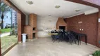 Foto 37 de Apartamento com 3 Quartos à venda, 83m² em Boa Vista, São Caetano do Sul