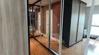 Foto 18 de Apartamento com 3 Quartos à venda, 190m² em Quilombo, Cuiabá